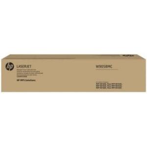 W9058MC