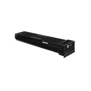W9150MC