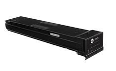 W9150MC