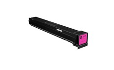 W9153MC