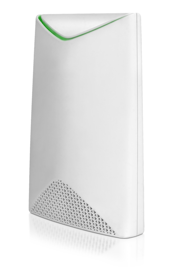 WAC564-100AUS - Image 2