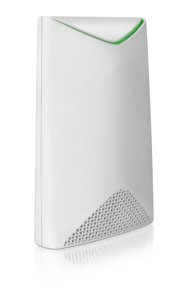 WAC564-100AUS - Image 3