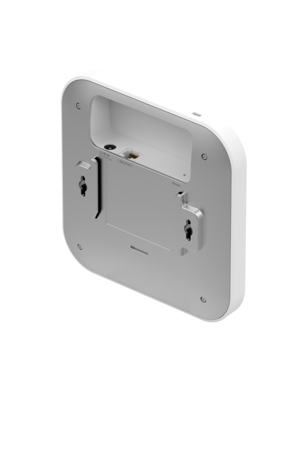 WAX610-100EUS - Image 3