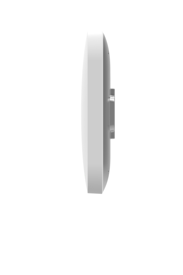 WAX610-100EUS - Image 8