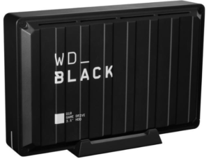 WDBA3P0080HBK-SESN