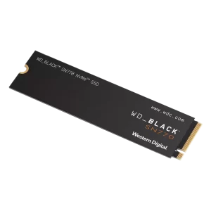 WDS250G3X0E