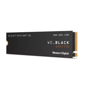 WDS200T3X0E