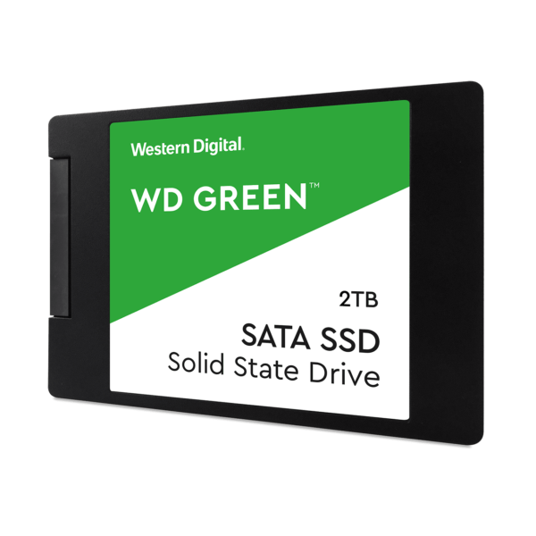 WDS200T2G0A - Image 3