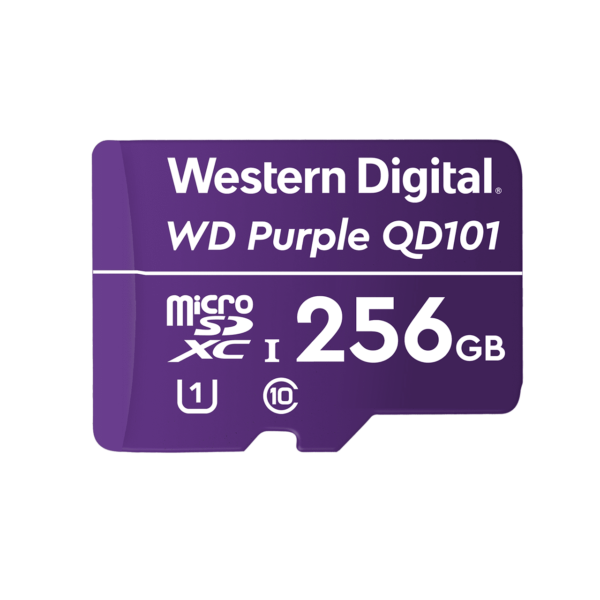 WDD256G1P0C