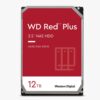 WD120EFBX