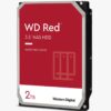 WD20EFZX