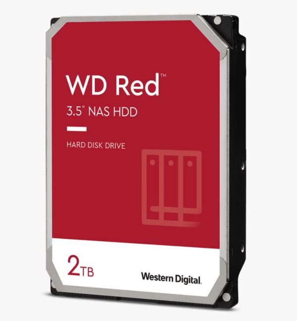 WD20EFZX