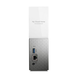 WDBVXC0080HWT-SESN