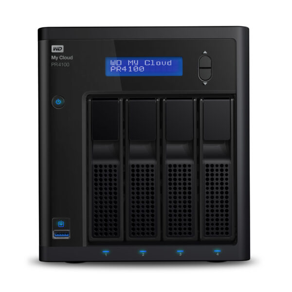 WDBNFA0400KBK-SESN
