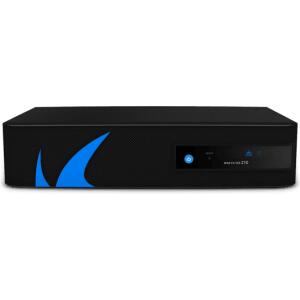 BYFI210a