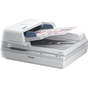 DS-70000
