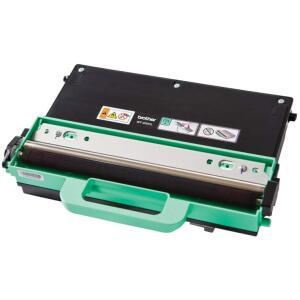 WT-200CL
