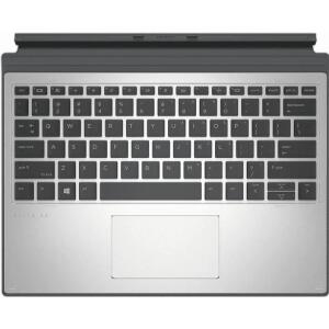 ELITEX2(468Z6PA)