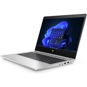 435(6K594PA)