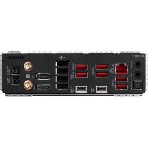 GA-X670E-AORUS-XTREME