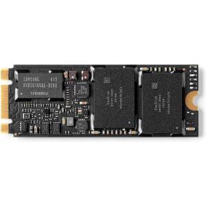 X8U75AA