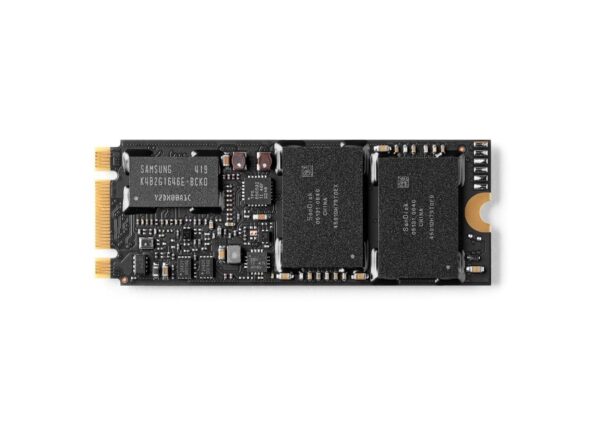 X8U75AA