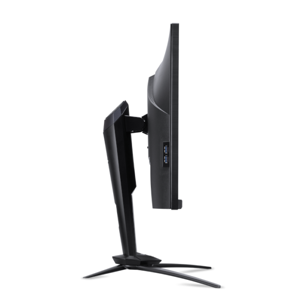 X28bmi(UM.PX0SA.001) - Image 4