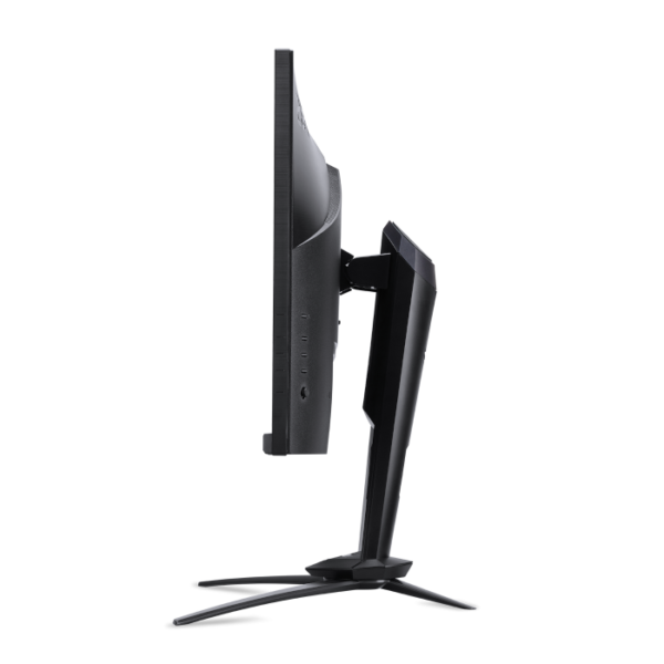 X28bmi(UM.PX0SA.001) - Image 5