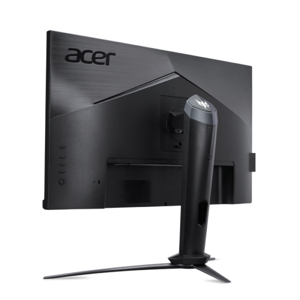 X28bmi(UM.PX0SA.001) - Image 6