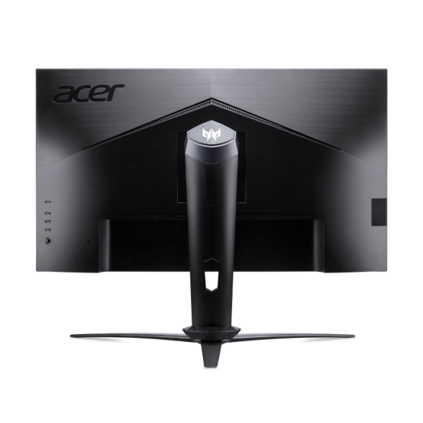 X28bmi(UM.PX0SA.001)