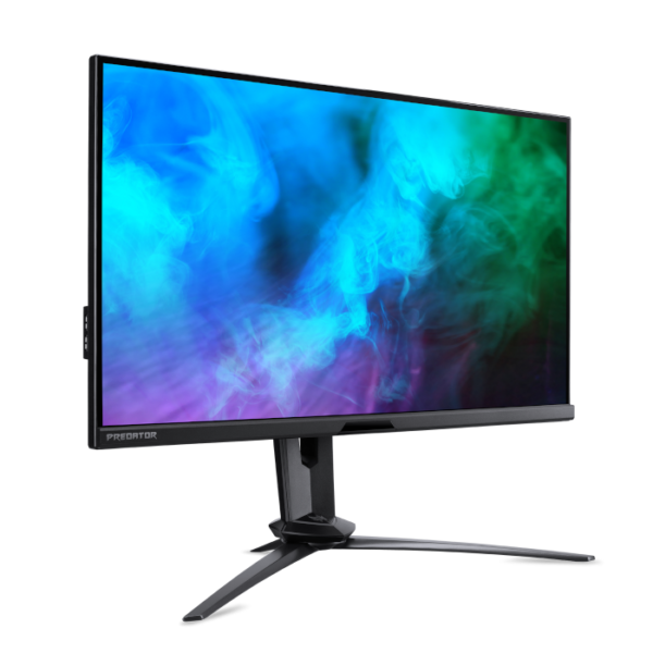 X28bmi(UM.PX0SA.001) - Image 2