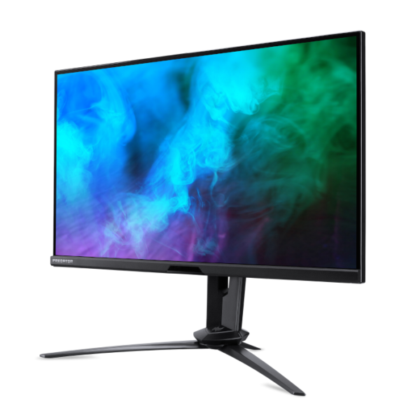 X28bmi(UM.PX0SA.001) - Image 3