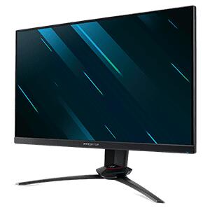 XB323UGP(UM.JX3SA.P01-RY0)
