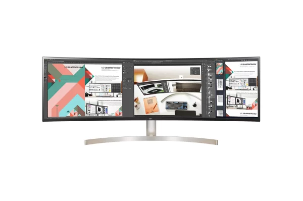 49WL95C-WE - Image 2