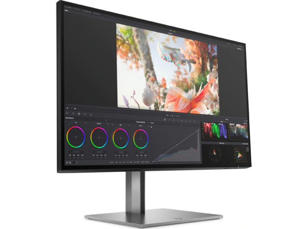 Z25XS(1A9C9AA) - Image 2