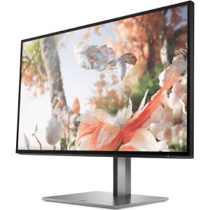 Z25XS(1A9C9AA)
