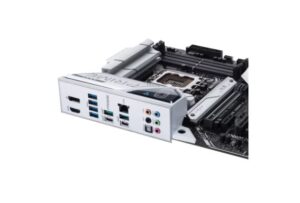 PRIME-Z690-A