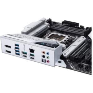 PRIME-Z690-A
