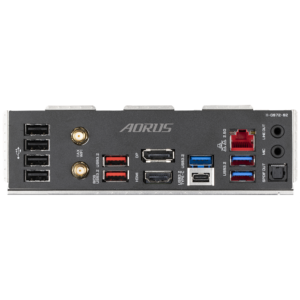 GA-Z690A-ELITE-AX-D4-V2