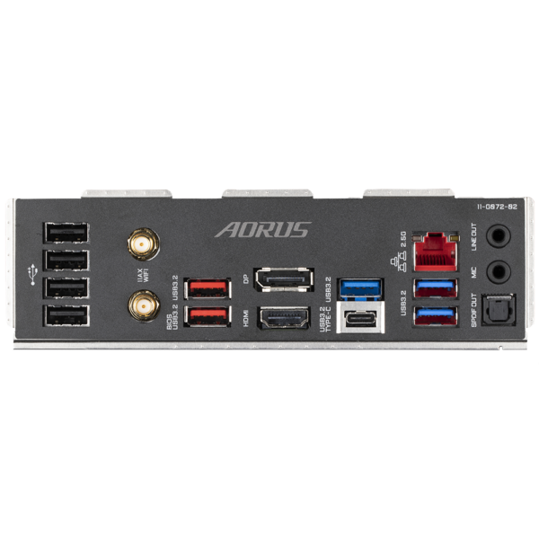 GA-Z690A-ELITE-AX-D4-V2