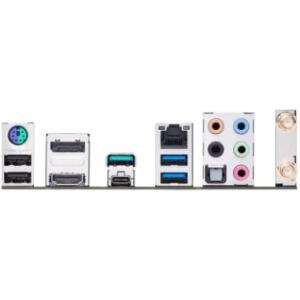 PRIME-Z690-P-WIFI-D4