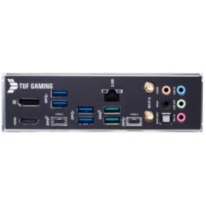 TUF-GAMING-Z690-PLUS-WIFI-D4