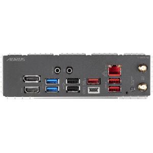 GA-Z690I-A-ULTRA-LITE-D4