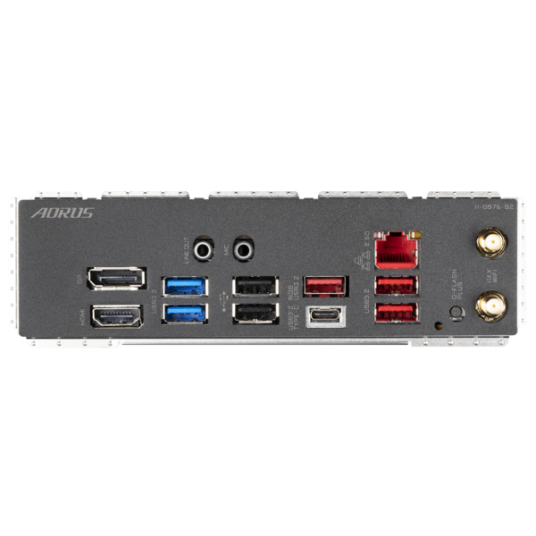 GA-Z690I-A-ULTRA-LITE-D4