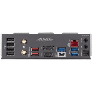 GA-Z790-AORUS-ELITE-AX