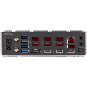 GA-Z790-AORUS-MASTER