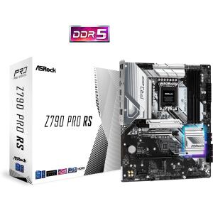 Z790-PRO-RS