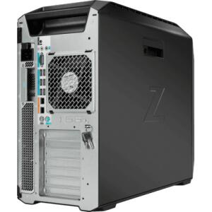 Z8(6Z3G3PA)