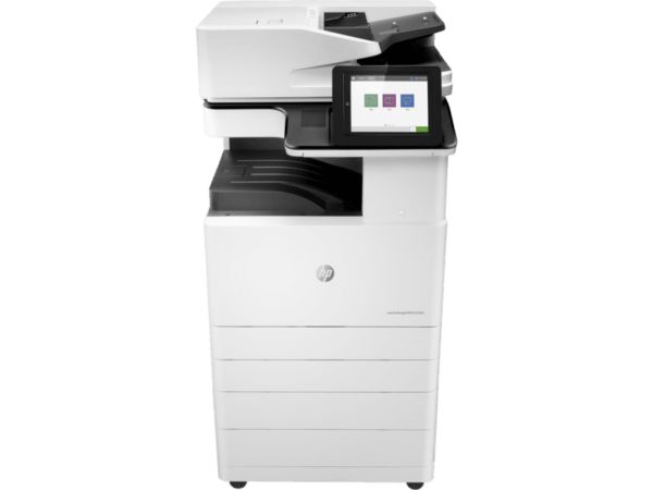 LJE72535DN(Z8Z10A)