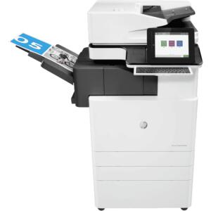 CLJE87650Z(Z8Z15A)
